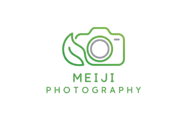 Meiji Photography